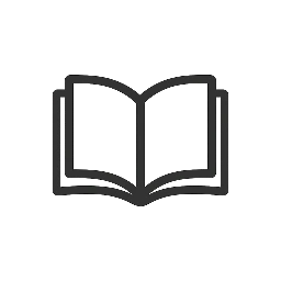 Nome produto: Ciclo Quebrado — Guia para se Libertar de Narcisistas